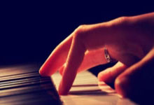 九游体育：100米蝶泳第五！张雨霏社媒：很开心再次回到泳池，我想去奥运会.