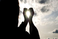 九游体育：100米蝶泳第五！张雨霏社媒：很开心再次回到泳池，我想去奥运会.