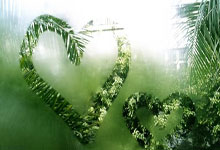 九游体育：2025年4月围棋赛程：北海新绎杯倡棋杯相继展开.