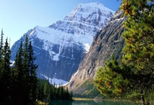 九游体育：2025环粤港澳大湾区城市自行车挑战赛（信宜站）举行3-23 20：32.