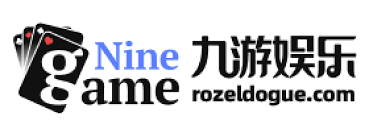 九游体育(中国)官方网站 - NINE SPORTS